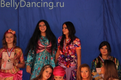 International oriental cup ARBAT-2012_8