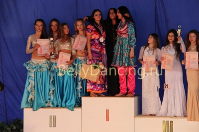 International oriental cup ARBAT-2012_3