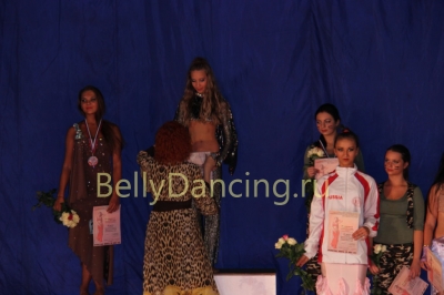 International oriental cup ARBAT-2012_3