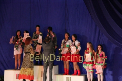 International oriental cup ARBAT-2012_10