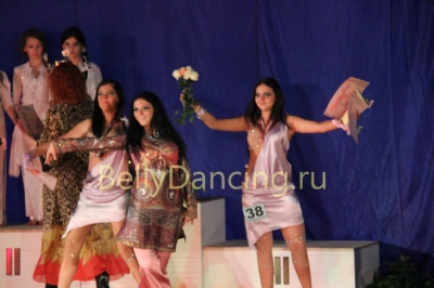 International oriental cup ARBAT-2012_3