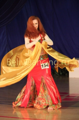 International oriental cup ARBAT-2012_7