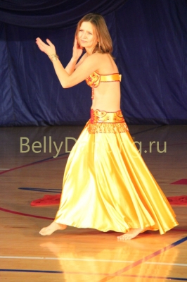 International oriental cup ARBAT-2012_10