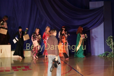 International oriental cup ARBAT-2012_7