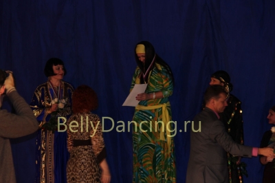 International oriental cup ARBAT-2012_2