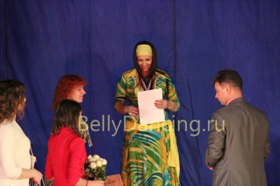 International oriental cup ARBAT-2012_8