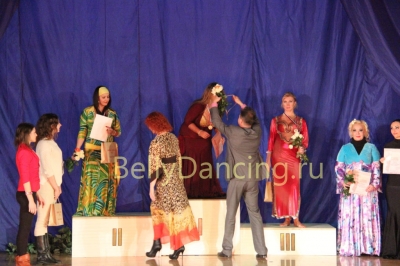 International oriental cup ARBAT-2012_10