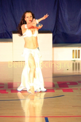 International oriental cup ARBAT-2012_4