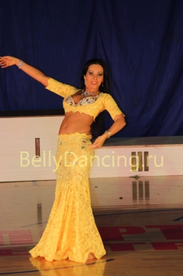 International oriental cup ARBAT-2012_4