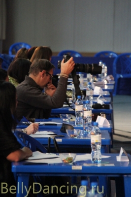 International oriental cup ARBAT-2012_8