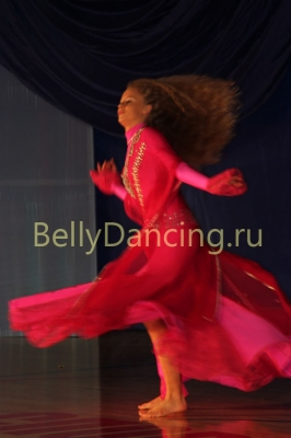 International oriental cup ARBAT-2012_3