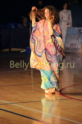 International oriental cup ARBAT-2012_9