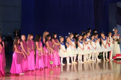 International oriental cup ARBAT-2012_6