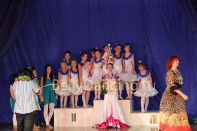 International oriental cup ARBAT-2012_5