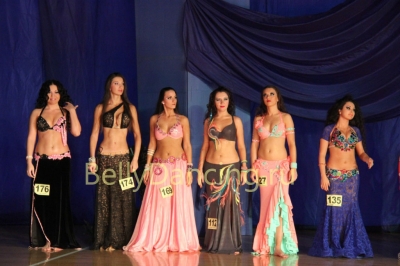 International oriental cup ARBAT-2012_2