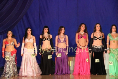 International oriental cup ARBAT-2012_3