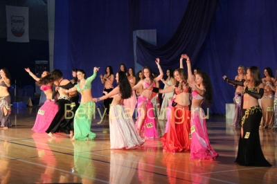 International oriental cup ARBAT-2012_5