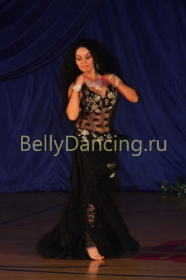 International oriental cup ARBAT-2012_5