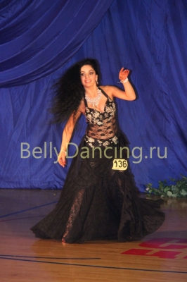 International oriental cup ARBAT-2012_7