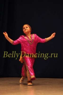 Первенство Москвы-2013_9