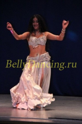 Первенство Москвы-2013_5