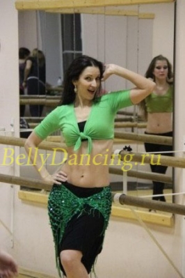 Первенство Москвы-2013_6