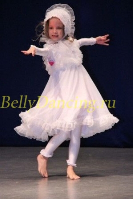 Первенство Москвы-2013_8