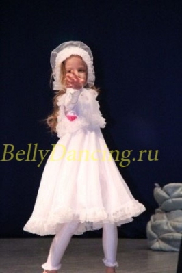 Первенство Москвы-2013_9