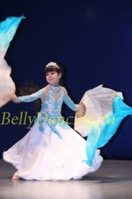 Первенство Москвы-2013_3