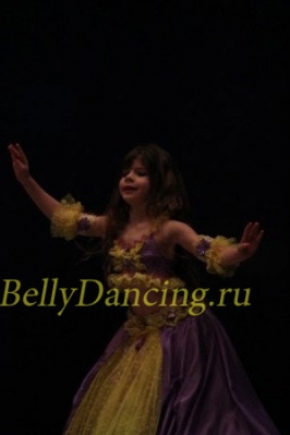 Первенство Москвы-2013_10