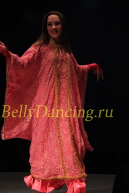 Первенство Москвы-2013_2