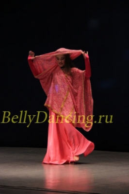 Первенство Москвы-2013_3