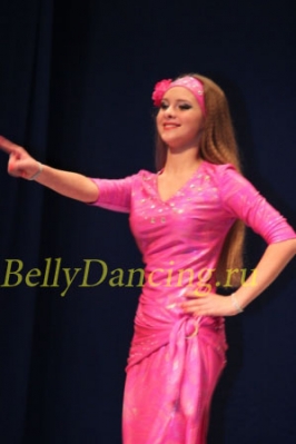 Первенство Москвы-2013_9