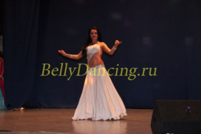 Первенство Москвы-2013_5