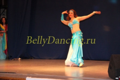 Первенство Москвы-2013_8