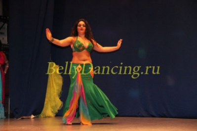 Первенство Москвы-2013_9