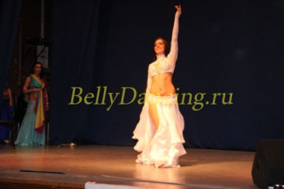 Первенство Москвы-2013_2