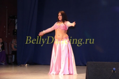 Первенство Москвы-2013_7