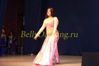 Первенство Москвы-2013_8