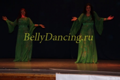 Первенство Москвы-2013_4