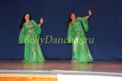 Первенство Москвы-2013_6