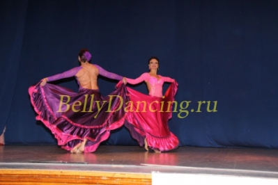 Первенство Москвы-2013_10