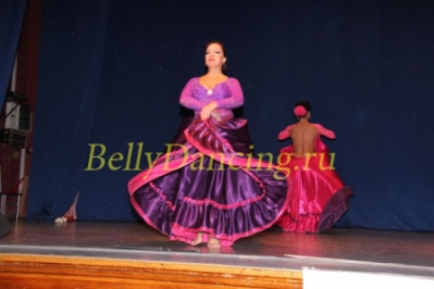 Первенство Москвы-2013_1