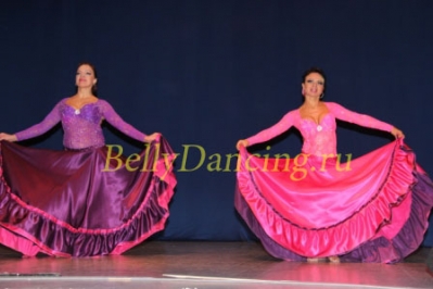 Первенство Москвы-2013_10