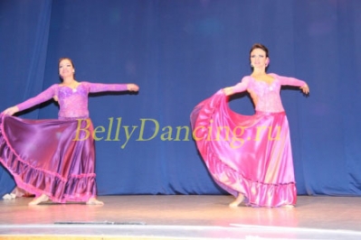 Первенство Москвы-2013_1