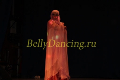 Первенство Москвы-2013_4