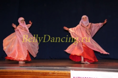 Первенство Москвы-2013_2