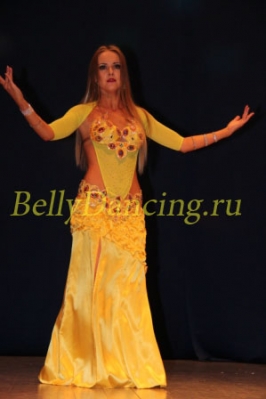 Первенство Москвы-2013_10