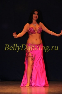 Первенство Москвы-2013_1