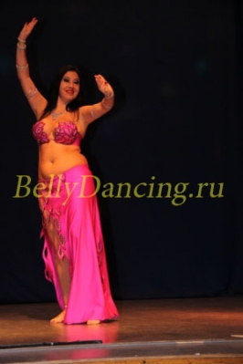 Первенство Москвы-2013_2